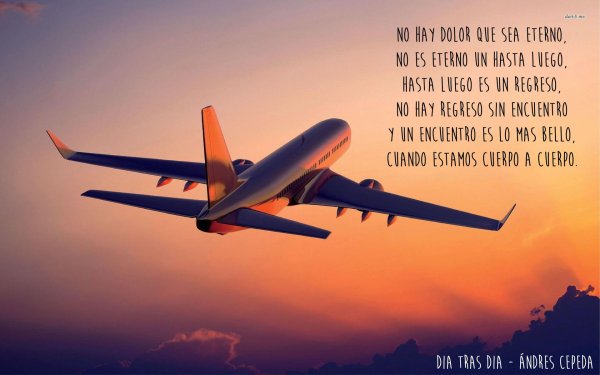 красивые самолеты