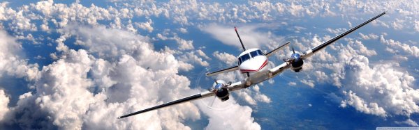 гражданской авиации