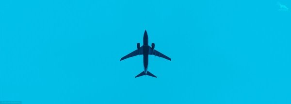 российские самолеты