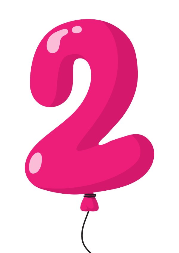 красивые цифры