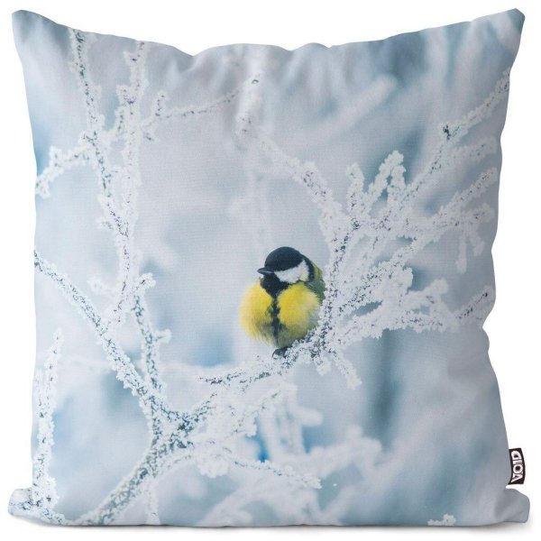 декоративная подушка