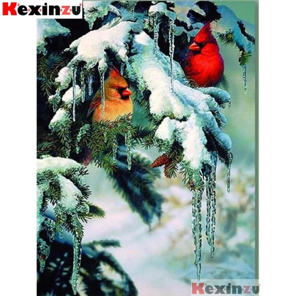 russell cobane картины