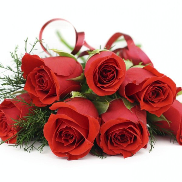 открытка поздравляю