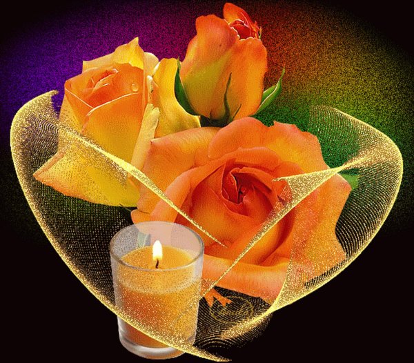 анимированная гифка