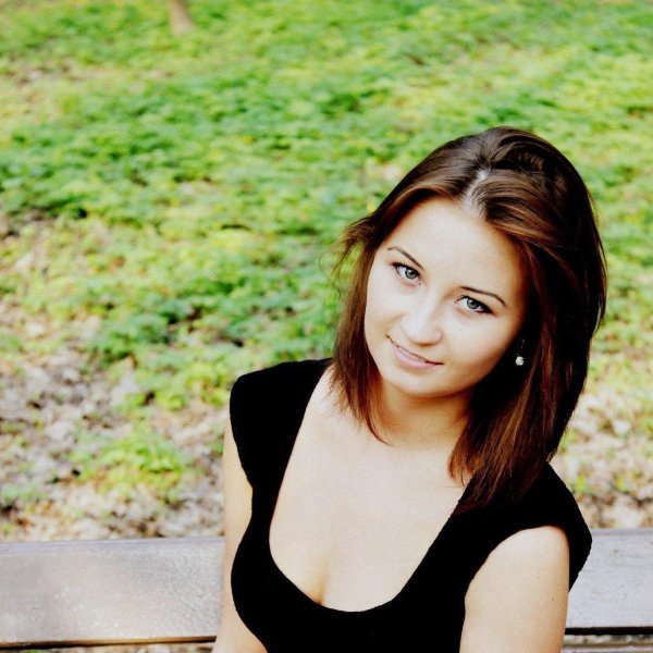 побойкина татьяна андреевна