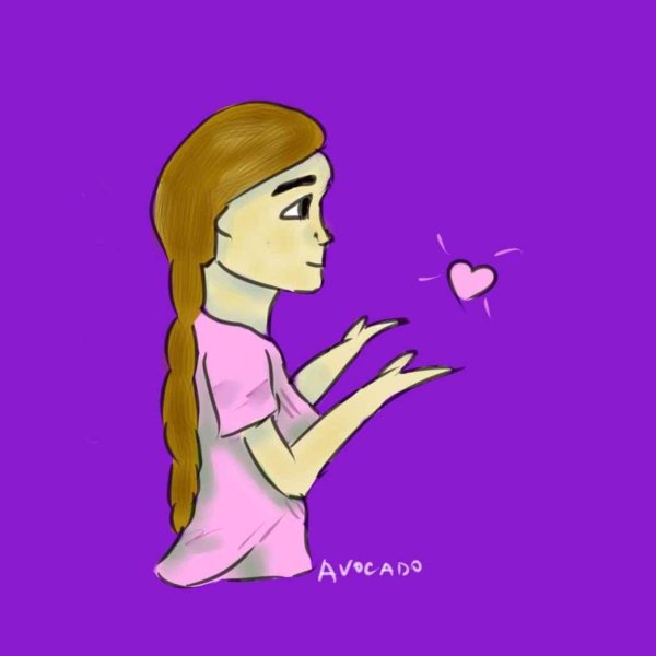 плохие арты