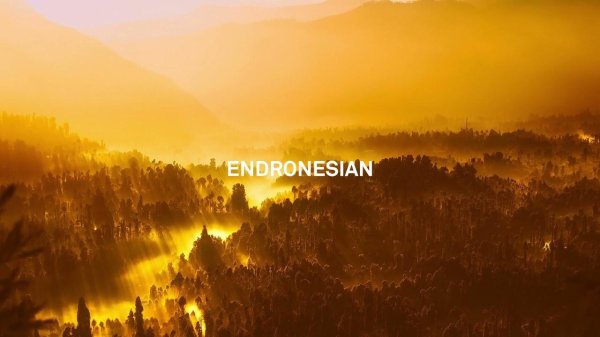 солнца рассвет