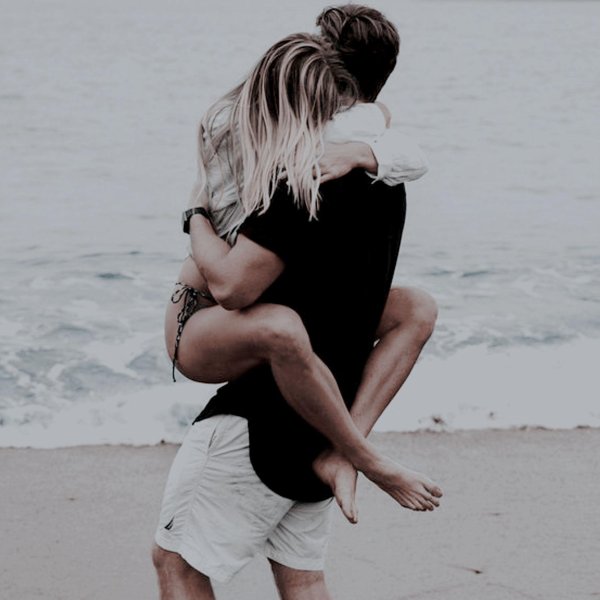 фотосессии для пар