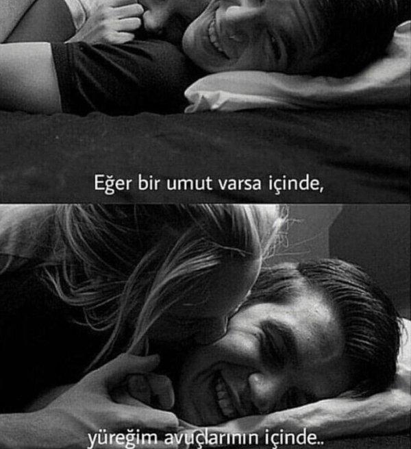 обнимашки людей