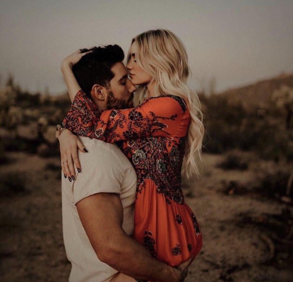 фотосессии идеи