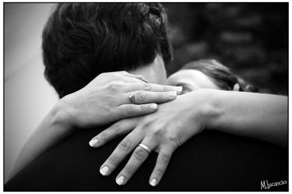 свадебные фотографы