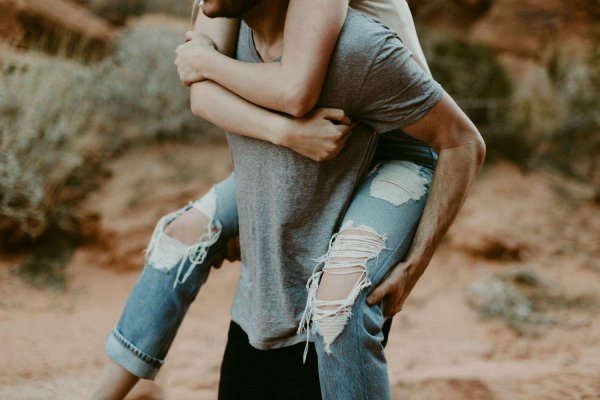 фотосессии идеи