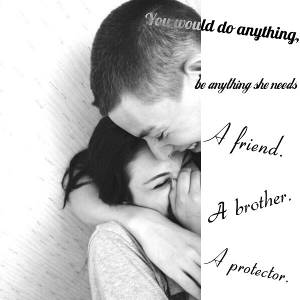 мтихитдля любимого мужа