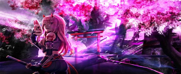 02 неон zero two