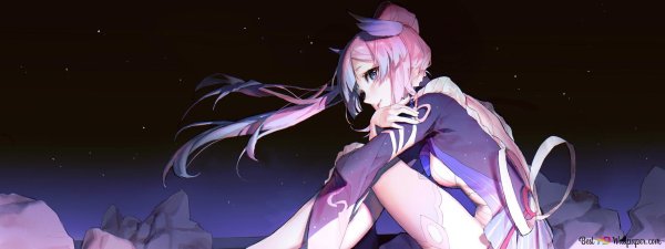 элизия honkai