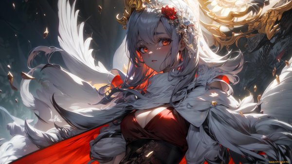 арты на рабочий стол