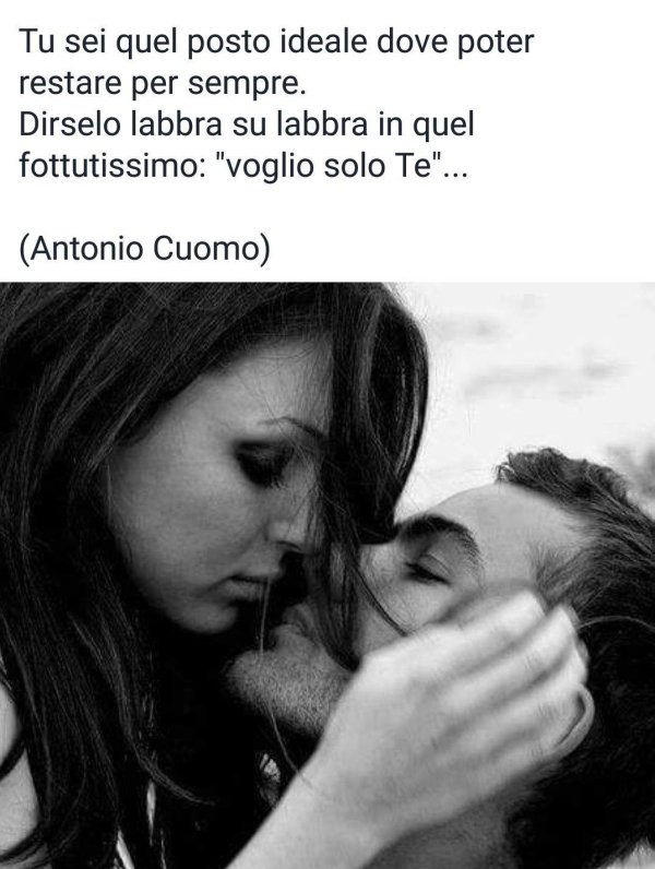 citazioni d amore