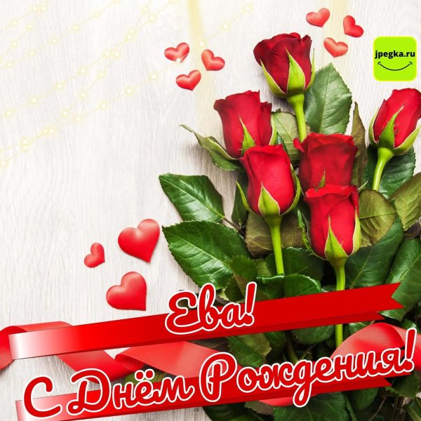 с днём рождения вика открытка красивая