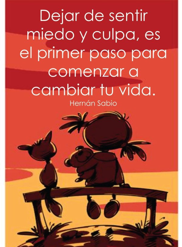 любовь счастливая