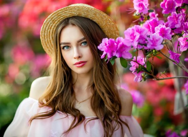 ольга бойко