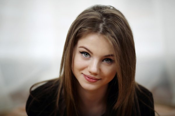 murat kuzhakhmetov маргарита