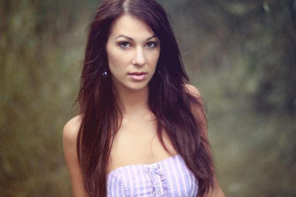 мария кудымова