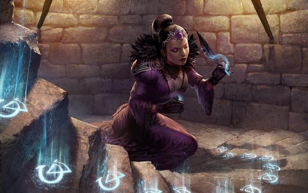 лилиана весс