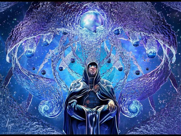 джейс белерен