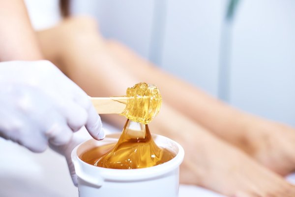 сахарная паста