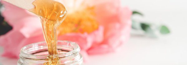 сахарная паста