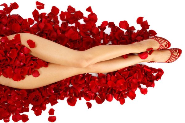 восковая депиляция