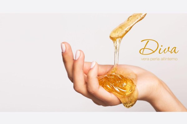 сахарная паста