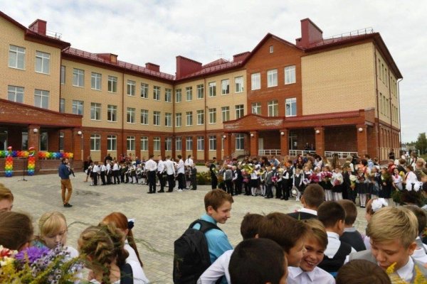 поселок вознесенье подпорожского района