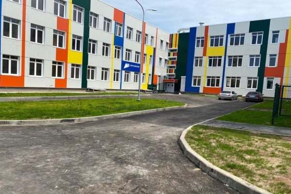 117 школа волгоград