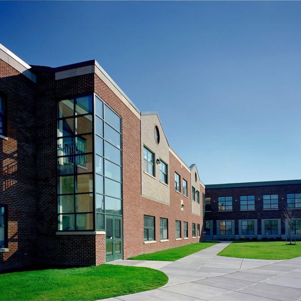 брикбраер школа