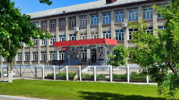 зато светлый сош 2 саратовской области