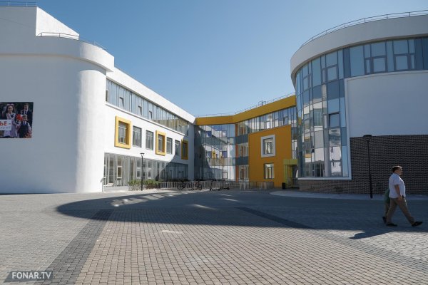 формула успеха белгород таврово школа