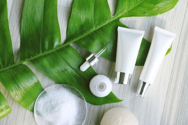 косметические средства