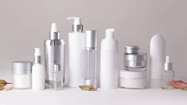 косметические товары