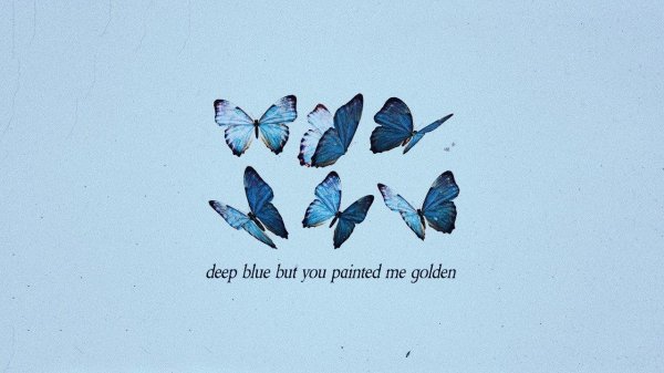 слово со смыслом