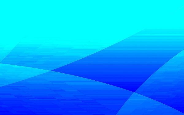 абстрактные фоны