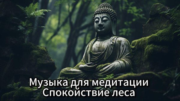 статуи будды