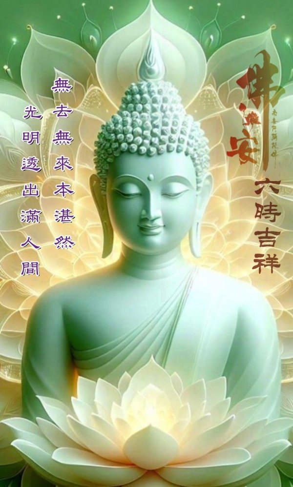 buddha art