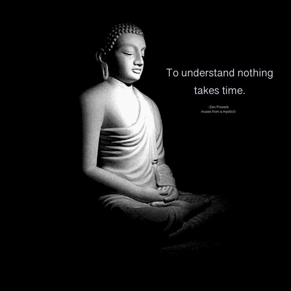 будда пурнима