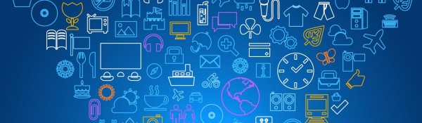 паттерн коммуникации