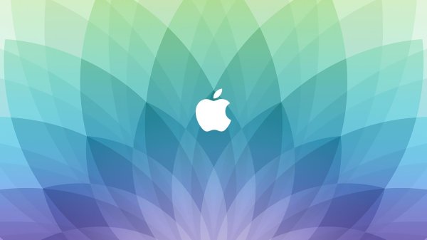 современные фоны