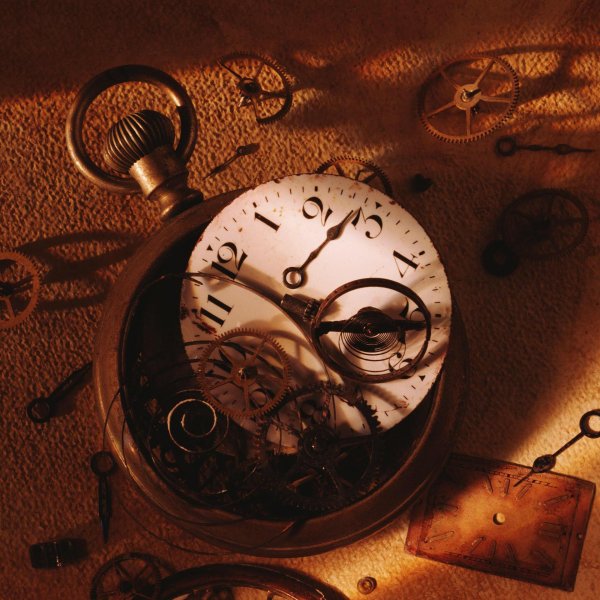 свидание со смертью агата кристи обложка книги