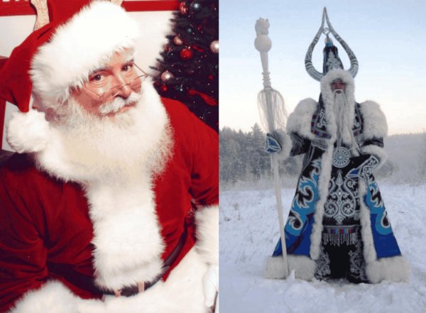 якутский чысхаан