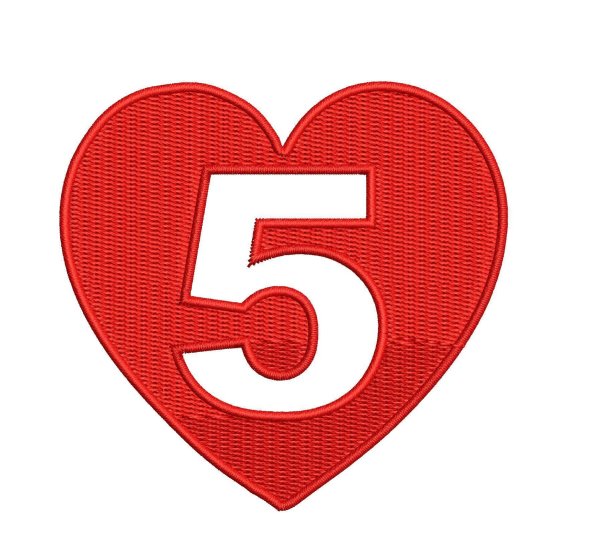 стикеры эмодзи