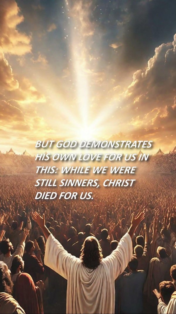 христианские картины